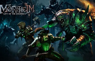 Top game online nhẹ nhàng đáng chơi thời gian qua