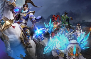 Cùng soi Củ Hành 2 trong ngày đầu mở cửa tại Việt Nam