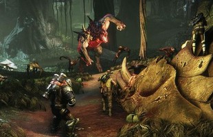 Nghỉ Tết dài ngày chơi game gì?