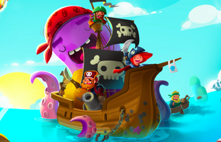 Lời khuyên bổ ích để cải thiện trải nghiệm người chơi lần đầu trong game mobile