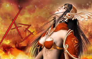 Game hot một thời Project A3 nói lời tạm biệt game thủ