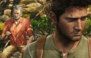 Các xu hướng game đỉnh tồi tệ nhất trong năm 2015