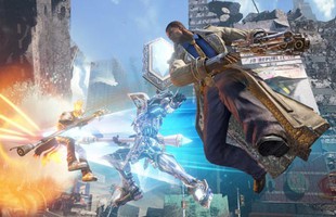 Top game online miễn phí đáng chơi những ngày đầu năm mới