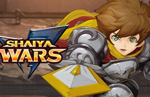 Top game online nhập vai đỉnh sắp ra mắt