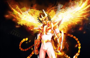 Top game online nổi bật nửa cuối tháng 08
