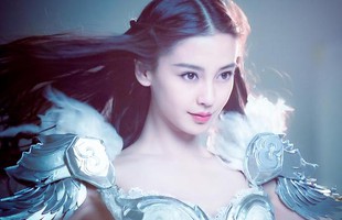 Top minh tinh Trung Quốc "mê game" nhất quả đất