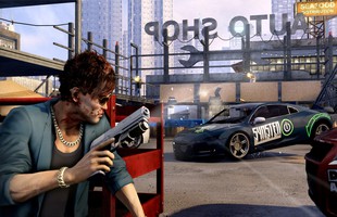 Những tựa game online hay nhất quý II
