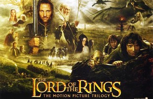 5 điều bạn chưa biết về tác giả The Lord of the Rings