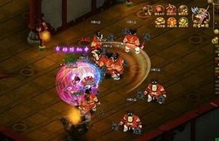 Hiệp Khách Giang Hồ có cơ hội trở lại Việt Nam