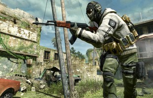 8 game online Trung Quốc cực hấp dẫn mở cửa ngay đầu tháng 12