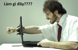 [Hỏi game thủ] Game thủ nên tham gia ngành nghề nào?