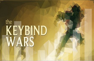 Sử dụng Tốc Biến bằng phím "D" hay "F" sẽ giúp bạn chơi Liên Minh Huyền Thoại tốt hơn?