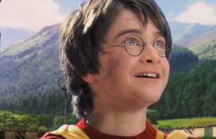 Xưa và Nay: 15 năm nhìn lại dàn diễn viên của loạt phim "Harry Potter"