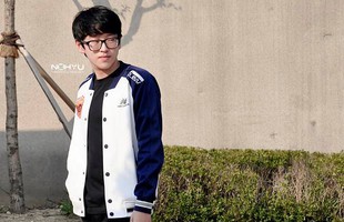 Liên Minh Huyền Thoại: Tài năng trẻ của SKT T1 sắp chuyển sang Edward Gaming?