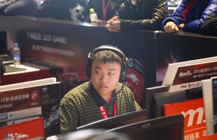 Team CS:GO nổi tiếng nhất Việt Nam bất ngờ bị "xì đểu" bán độ và cái kết đắng