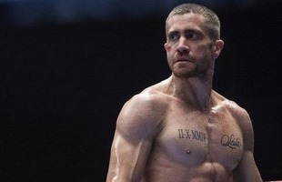 "Hoàng tử Ba Tư" Jake Gyllenhaal sẽ thủ vai trong phim ăn theo bom tấn The Division