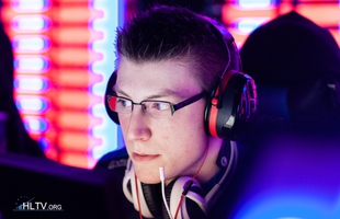 Team CS:GO mạnh nhất nước Pháp thay máu trước thềm giải đấu triệu Đô