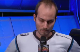 Tuyển thủ Liên Minh Huyền Thoại châu Âu phải nghỉ thi đấu vì nghĩa vụ quân sự