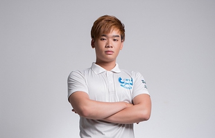 Liên Minh Huyền Thoại: Tik đang là điểm yếu chết người của Boba Marines?