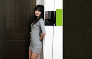 Bị "đuổi việc", game thủ DOTA 2 nổi tiếng cãi nhau tay đôi với bà chủ xinh đẹp