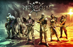 Đã chán "ăn hành" trong LMHT? Hãy thử ngay những game MOBA này