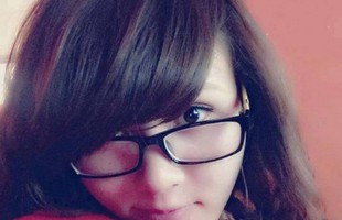 Các tướng tủ của cô gái đầu tiên lên Thách Đấu Liên Minh Huyền Thoại Việt