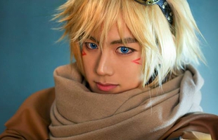 Liên Minh Huyền Thoại: 10 siêu sao đường trên xuất sắc nhất mọi thời đại (P1)