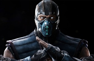 7 điều mà fan hâm mộ muốn thấy ở phần phim mới của "Mortal Kombat"