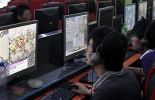 Những thói xấu đi đến đâu cũng bị ghét, nhưng game thủ Việt lại coi là bình thường