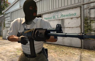 Hướng dẫn game thủ Việt tránh server giật lag trong CS:GO