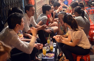 Tránh "lậm" game online ảnh hưởng đến cuộc sống, game thủ Việt cần làm gì