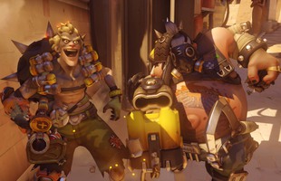 Những game MOBA khủng tuyệt đẹp đang làm mưa làm gió thị trường