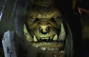 Bất chấp khó khăn, World of Warcraft vẫn cứ là ông vua game thu phí