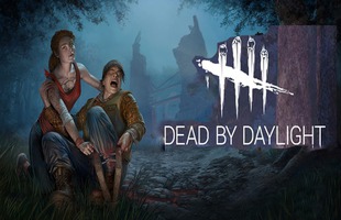 Đây là tựa game online sẽ khiến bạn mất ngủ như xem phim kinh dị