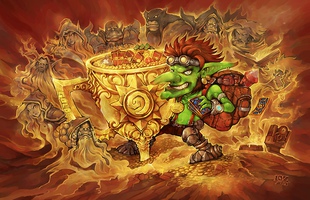 Ham hố dùng script diệt trùm, GM game online cũng bị hack tài khoản