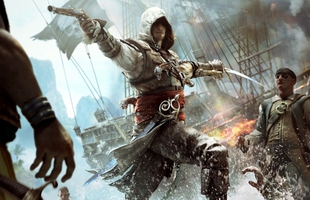 [GameK Đào Mộ] Hãy mua ngay một chiếc Xbox 360 cũ và chơi những game này