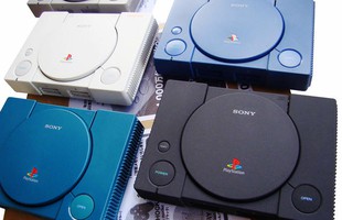 Dòng chữ mà hàng triệu game thủ từng nhìn thấy sẽ biến mất từ ngày hôm nay