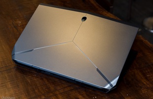 Điểm mặt 5 laptop chơi game khủng game thủ Việt có thể dễ dàng tìm mua