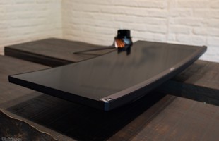 Đánh giá Asus ROG Swift PG348Q – Màn hình cong siêu đắt mọi game thủ Việt ao ước