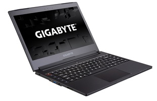 Gigabyte Aero 14: Laptop chơi game siêu mỏng, vẫn đủ chiến tốt mọi game trên đời