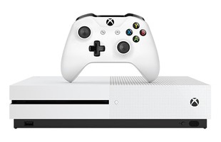 Dù có rẻ đi nhưng cũng đừng mua Xbox One, và đây là lý do