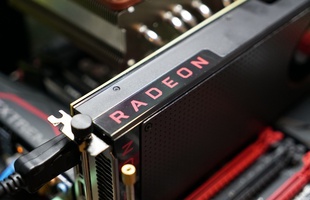 Hóa ra RX480 4GB chỉ cần "một bước" sẽ hô biến thành bán 8GB