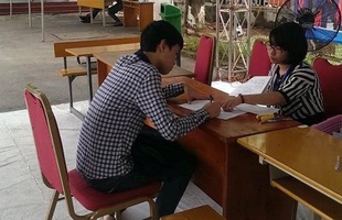 Không phải ShenLong, đây mới là thứ khiến thần đồng AoE Việt Nam sợ hãi nhất