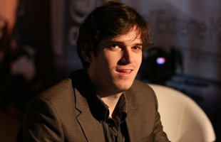 Hóa ra đây là lý do nhân viên BTC DOTA 2 Shanghai Major bị đuổi chỉ sau 1 ngày