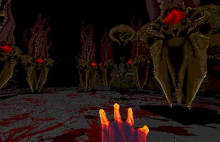 Đây là game thủ đầu tiên làm được điều cả thế giới bó tay