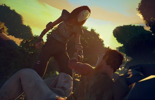 Top game online độc đáo bậc nhất mùa hè 2016 này