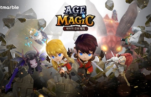 Top game online nhẹ nhàng không cày kéo nhiều cho game thủ Việt ngày cuối tuần