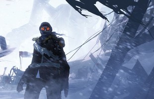 Điểm mặt những tựa game dành cho kính thực tế ảo hay nhất