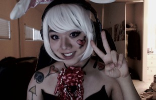 Liên Minh Huyền Thoại: Bắt lẻ Riven trong tay BoxBox cũng không hề dễ dàng