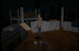 Tựa game này quá xấu, nhưng ai cũng muốn chơi để trở về tuổi thơ dữ dội